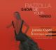 <br><b>Piazzolla. Show Me Your Tango</b>