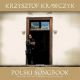<br><b>Polski Songbook, Vol.1</b><br><small>Dlaczego dzi nie pisze nikt takich piosenek?</small>