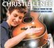 <br><b>Circles 'Round the Sun</b><br><small> (Best of  Christie  Lene)</small>