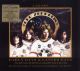 <br><b>Early Days & Latter Days </b><br><small> The Best Of Led Zeppelin Volume One and Two (2CD)</small>