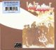 <br><b> Led Zeppelin II</b> <small><br>2-CD Deluxe Edition reissue 2014</small>