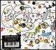 <br><b>Led Zeppelin III </b> <small><br>2-CD Deluxe Edition reissue 2014</small>