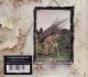 <br><b>Led Zeppelin IV </b> <small>(Four Symbols or Untitled)</small><br><small>2-CD Deluxe Edition reissue 2014</small>