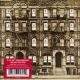 <br><b>Physical Graffiti</b> <br><small>3-CD 40th Anniversary Deluxe Edition reissue 2015</small>