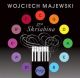 <br><b>Wojciech Majewski gra Skriabina</b>