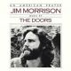 <br>An American Prayer<br><b>JIM MORRISON</b><br><small>Music By<br><b>THE DOORS</b></small>
