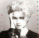 <br><b>Madonna</b><br><small>The First Album</small>