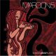 <br><b>Songs About Jane </b>