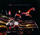 <br><b>Live At Rome Olympic Stadium </b><small>(CD+DVD)</small>