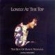 <br><b>Lonely At The Top</b><br><small><small> The Best Of Randy Newman</small></small>