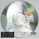 <br><b>Lupus Electro</b><small> (Deluxe Edition) (2CD)</small>