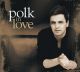 <br><b>Polk In Love</b>