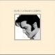 <br><b>Elvis | Ultimate Gospel </b>