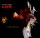 <br><b>Live On Two Legs</b>