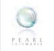 <br><b>Pearl</b>