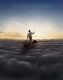 <br><b>The Endless River</b> <br><small>Deluxe 2 - Disc Set<br>CD + DVD</small>