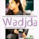 <br><b>Wadjda</b><br><small>Bande originale du film compose par MAX RICHTER</small>