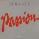 <br><b> Passion </b>