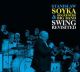 <br><b>Swing Revisited</b>