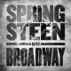 <br><b>Springsteen On Broadway </b> <small> (2CD)</small>