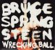 <br><b>Wrecking Ball </b>