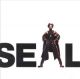 <br><b>Seal</b> <small>(1991)</small>