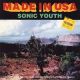 <br><b>Made In USA</b><br><small>(Music from the original 1986 motion picture soundtrack)</small>