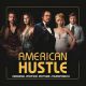 <br><b>American Hustle</b><br><small>Original Motion Picture Soundtrack</small>