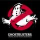 <br><b>Ghostbusters </b><br><small>Original Motion Picture Soundtrack</small>