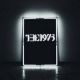 <br><b>The 1975</b>