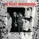 <br><b>The Very Best Of The Velvet Underground</b><br><small>(Words And Music Of Lou Reed)</small>