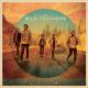 <br><b>The Wild Feathers</b>