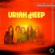 <br><b>The Best Of Uriah Heep</b>