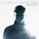 <br><b>A State Of Trance 2014</b><small> (2CD) </small>