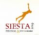 <br>Marcin Kydryski<br><b>Siesta 2019 </b><br><small>Festival & Siesta w drodze</small>