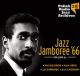 <br><b>Jazz Jamboree '66, Vol.01</b><br><small>Polish Radio Jazz Archives 29</small>