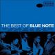 <br>The Best Of <b>Blue Note</b> - Icon 2 <small>(2CD)</small>