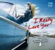 <br><b>I Really Love You</b> <small>(2CD)</small>