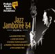 <br><b>Jazz Jamboree '64, Vol.01</b><br><small>Polish Radio Jazz Archives 20</small>
