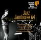 <br><b>Jazz Jamboree '64, Vol.02</b><br><small>Polish Radio Jazz Archives 21</small>