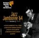 <br><b>Jazz Jamboree '64, Vol.03</b><br><small>Polish Radio Jazz Archives 22</small>