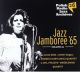 <br><b>Jazz Jamboree '65, Vol.01</b><br><small>Polish Radio Jazz Archives 26</small>