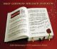 <br><b>May Leksykon Wielkich Zespow</b><br><small>15th Anniversary 3CD Compilation Album</small>