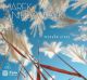 <br><b>Marek Niedwiecki<br>muzyka ciszy</b><small> (2CD+bonus CD)</small>