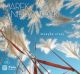 <br><b>Marek Niedwiecki<br>muzyka ciszy </b><small> (2CD+bonus CD)</small>