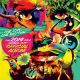 <br><b>One Love, One Rhythm</b><br><small>The 2014 FIFA World Cup Official Album</small>
