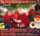 <br><b>Piotr Kaczkowski</b><br><small>przedstawia</small><br><b>Trzeszczca Pyta 7</b> (2CD)