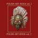 <br><b>Polish Art-Rock vol.2</b>