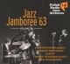 <br><b>Jazz Jamboree '63, Vol.03</b><br><small>Polish Radio Jazz Archives 14</small>
