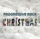<br><b>Progressive Rock Christmas</b>